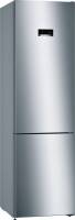 Двухкамерные холодильники BOSCH KGN 39 XI 326