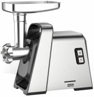 Мясорубки электрические HEINNER MG-Y1800X