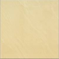 Керамические обогреватели TEPLOCeramic ТС395 (бежевий)