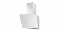 Декоративные вытяжки FABER TWEET EV8 LED WH A55 (330.0529.665)
