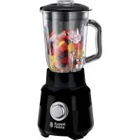 Блендеры Russell Hobbs Matte Black (24722-56)