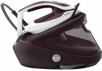 Утюги Tefal PRO EXPRESS ULTIMATE GV9721E0