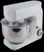 Кухонные машины GRUNHELM GKM0018