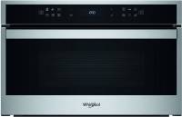 Bстраиваемые микроволновые печи Whirlpool WMD6O4TX
