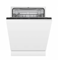 Посудомоечные машины встраиваемые Interline DWI 365 P1 TSH BA
