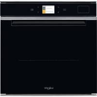 Электрические духовые шкафы Whirlpool W9I 4S2 OP2 H