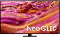 Телевизоры QLED SAMSUNG QE98QN90FAUXUA