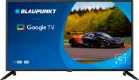 LED телевизоры BLAUPUNKT 42FBG5000