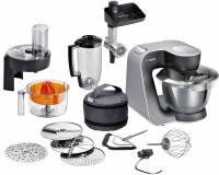 Кухонные машины BOSCH MUM58M59