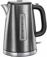 Чайники электрические Russell Hobbs Luna 23211-70