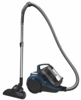 Пылесосы без мешка (с контейнером) Hoover HP 220 PAR 011