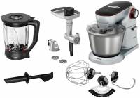 Кухонные машины BOSCH MUM9B34S27