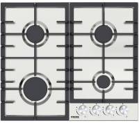 Газовые варочные поверхности PRIME Technics PGH 50016 FIXC