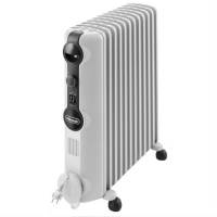 Масляные обогреватели Delonghi TRRS1225C