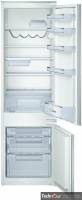 Холодильники встраиваемые BOSCH KIV38X20