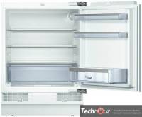 Холодильники встраиваемые BOSCH KUR15A65