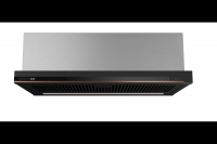 Встраиваемые вытяжки Teka CNL 6415 PLUS G1 113060002 INFINITY G1