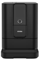 Автоматические кофемашины NIVONA NIVO 8101