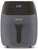 Мультипечи zelmer ZAF5502G