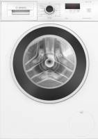 Стиральные машины с фронтальной загрузкой BOSCH WGE03200BY