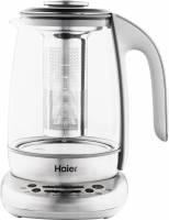 Чайники электрические Haier HK-700