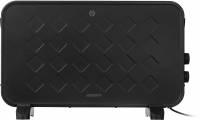 Конвекторы электрические ARDESTO CHH-2000MBR
