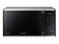 Настольные микроволновые печи SAMSUNG MG 23 K 3515 AS