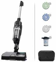 Вертикальные пылесосы (электровеник) Rowenta X-Combo GZ3039WO