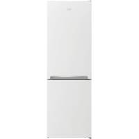Двухкамерные холодильники BEKO RCSA366K30W