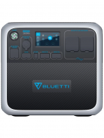 Зарядные станции BLUETTI AC200P / 2000 Вт / 2016 Вт⋅год / LiFePO4 (PB930654)