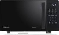 Настольные микроволновые печи Hisense H20MOBS4HI