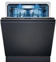 Посудомоечные машины встраиваемые SIEMENS SN87TX02CE