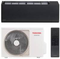 Сплит системы TOSHIBA RAS-B18G3KVSGB-E/RAS-18J2AVSG-E1