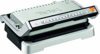 Электрогрили Tefal GC 784 D30