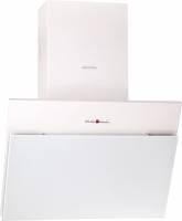 Декоративные вытяжки PYRAMIDA NR-MG 60 SYE-15 WH