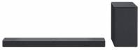 Саундбары LG SC9S.DUKRLLK