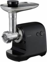 Мясорубки электрические Panasonic MK-GX 1710 KTQ