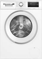 Стиральные машины с фронтальной загрузкой BOSCH WAN2829NBY
