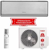 Сплит системы TOSOT GD-09RS