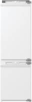 Холодильники встраиваемые gorenje Advanced Line NRKI218EA0