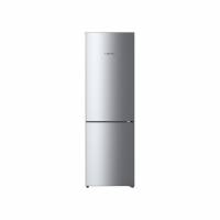 Двухкамерные холодильники Liberton LRD 185-312SH
