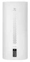Водонагреватели 30, 40, 50, 80, 100, 120 литров Electrolux EWH 100 MXM WiFi EEC