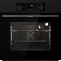 Электрические духовые шкафы gorenje BO635E1B