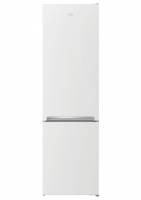 Двухкамерные холодильники BEKO RCNA 406I 40WN