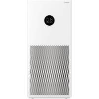 Очистители воздуха Xiaomi Smart Air Purifier 4 Lite
