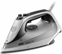 Утюги BRAUN SI7149WB