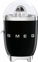Соковыжималки smeg CJF11BLEU