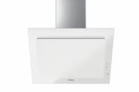 Декоративные вытяжки Teka DVT 68660 WH 112930040