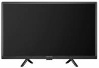 LED телевизоры Liberton LTV-24H01AT