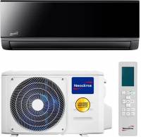 Сплит системы Neoclima NS-09EGSIw1eu/NU-09EGSIw1eu